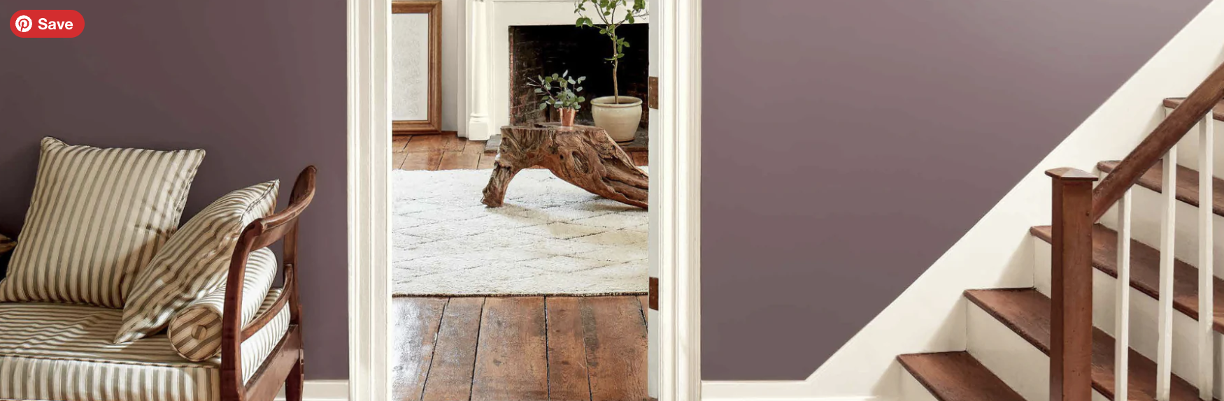 2025 Paint Trends Top Colors, Textures, and Finishes ROMABIO